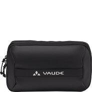 Vaude Mineo Gürteltasche 25 cm Produktbild Vaude Mineo Gürteltasche 25 cm Produktbild