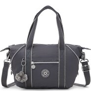 Kipling Basic Art Mini Schultertasche 39 cm Produktbild