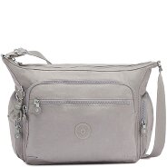 Kipling Basic Gabbie Umhängetasche 35 cm Produktbild
