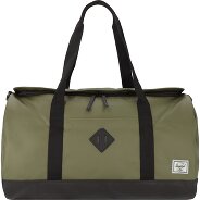 Herschel Heritage Weekender Reisetasche 52 cm Produktbild