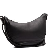 The Chesterfield Brand Peckham Umhängetasche Leder 37 cm Produktbild