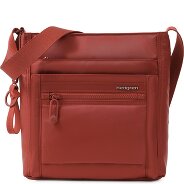 Hedgren Inner City Umhängetasche RFID Schutz 24 cm Produktbild