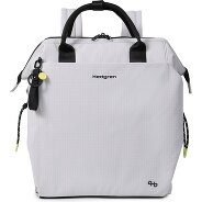 Hedgren String Orizuru Daypack 37.5 cm Laptopfach Produktbild