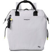 Hedgren String Orizuru Daypack 37.5 cm Laptopfach Produktbild