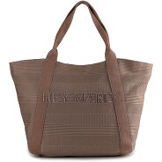 Hey Marly Summer Wonder Shopper Tasche L 56 cm Produktbild
