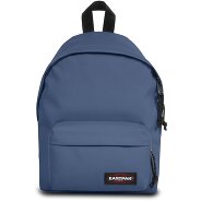 Eastpak Orbit Daypack 33.5 cm Produktbild