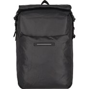 Horizn Studios Shibuya Rolltop Daypack 44 cm Laptopfach Produktbild