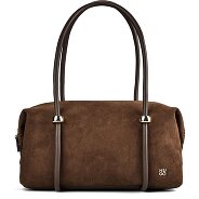 Hugo Briony Schultertasche 35.5 cm Produktbild