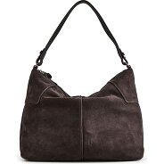 Liebeskind Mila Schultertasche Leder 37.5 cm Produktbild
