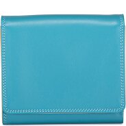 Mywalit Geldbörse RFID Schutz Leder 10.5 cm Produktbild