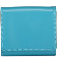 Mywalit Geldbörse RFID Schutz Leder 10.5 cm Produktbild