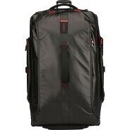 Samsonite Paradiver Light 2 Rollen Reisetasche 67 cm Produktbild