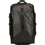 Samsonite Paradiver Light 2 Rollen Reisetasche 67 cm Produktbild