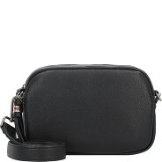 FredsBruder Bestie Umhängetasche 22 cm Produktbild FredsBruder Bestie Umhängetasche 22 cm Produktbild