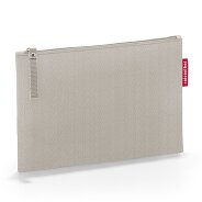 reisenthel Kosmetiktaschen 24 cm Produktbild