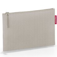 reisenthel Kosmetiktaschen 24 cm Produktbild