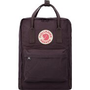 Fjällräven Kanken Rucksack 35 cm Laptopfach Produktbild