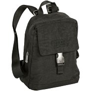 camel active Journey Rucksack 19 cm Produktbild
