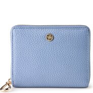 Esquire Alexandria Geldbörse RFID Schutz Leder 13 cm Produktbild