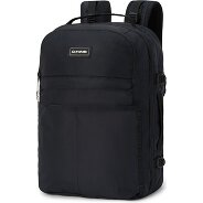 Dakine Split 28 Daypack 47 cm Laptopfach Produktbild