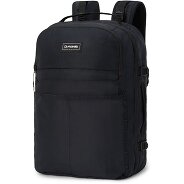 Dakine Split 28 Daypack 47 cm Laptopfach Produktbild