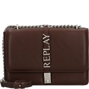 Replay Umhängetasche 25 cm Produktbild