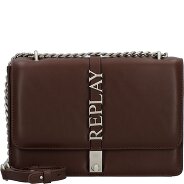 Replay Umhängetasche 25 cm Produktbild