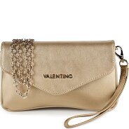Valentino Ariel Mir Clutch Tasche 21 cm Produktbild