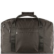 bugatti Elia Weekender Reisetasche 55 cm Produktbild