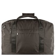 bugatti Elia Weekender Reisetasche 55 cm Produktbild bugatti Elia Weekender Reisetasche 55 cm Produktbild