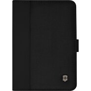 Victorinox Travel Essentials Reisepassetui 11 cm Produktbild