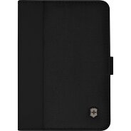 Victorinox Travel Essentials Reisepassetui 11 cm Produktbild