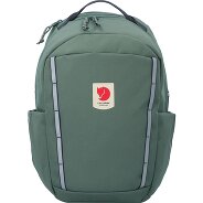 Fjällräven Skule Kinderrucksack 39 cm Produktbild