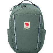 Fjällräven Skule Kinderrucksack 39 cm Produktbild Fjällräven Skule Kinderrucksack 39 cm Produktbild