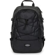 Eastpak Gerys Pro Daypack 47.5 cm Laptopfach Produktbild