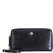 Jekyll & Hide Verona Geldbörse RFID Schutz Leder 20 cm Produktbild