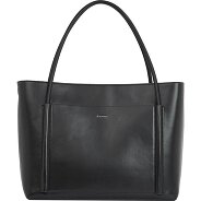 Calvin Klein CK Essential Shopper Tasche 43 cm Produktbild