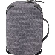 Eagle Creek Pack-it Packtasche 18 cm Produktbild