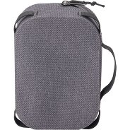 Eagle Creek Pack-it Cubes Dry Cube 18 cm Produktbild