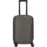 Thule Subterra 2 4 Rollen Kabinentrolley 55 cm Produktbild