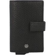 Joop! Cardona c-two Kreditkartenetui RFID Leder 7,5 cm Produktbild