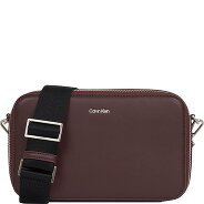 Calvin Klein CK Sleek Umhängetasche 23 cm Produktbild Calvin Klein CK Sleek Umhängetasche 23 cm Produktbild