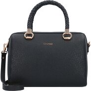 Liu Jo Handtasche 30 cm Produktbild