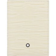 Montblanc Meisterstück 4810 Kreditkartenetui Leder 8 cm Produktbild