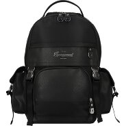 Sprayground 1 Off Bags Daypack 46 cm Laptopfach Produktbild