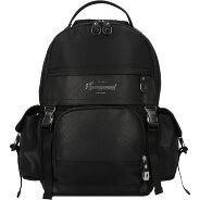 Sprayground 1 Off Bags Daypack 46 cm Laptopfach Produktbild