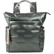 Hedgren Cocoon Comfy City Rucksack 31.5 cm Produktbild