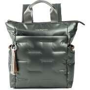Hedgren Cocoon Comfy City Rucksack 31.5 cm Produktbild