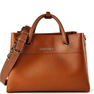 Valentino Alexia Handtasche 35 cm Produktbild