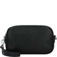 Seidenfelt Malvik Umhängetasche 24 cm Produktbild